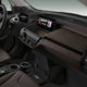 Illustration for article titled The 2019 BMW i3 Now Has 153 Miles of Electric Range, Is It Good Enough?